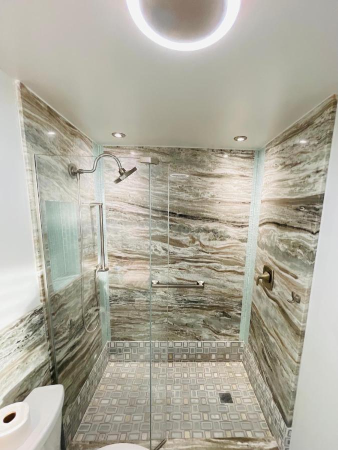 Penthouse 6 Panoramic Ocean Views Top Floor Fort Myers Beach Esterno foto